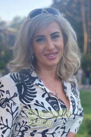 204334 - Lesya Age: 49 - Ukraine