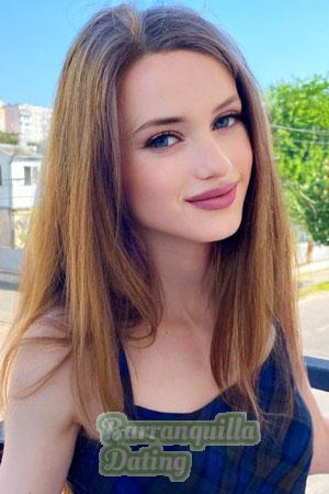 204336 - Alina Age: 22 - Ukraine