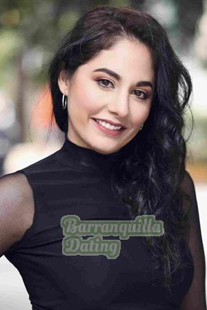 204360 - Paola Age: 36 - Mexico