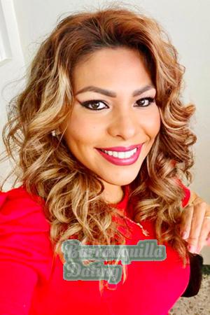 204363 - Lizbeth Age: 36 - Mexico