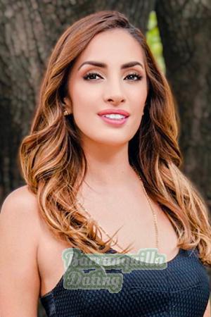 204364 - Isabel Age: 31 - Mexico