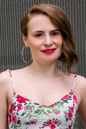 204365 - Darya Age: 34 - Mexico