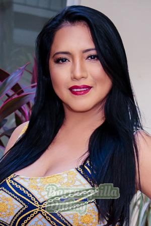 204373 - Xochitl Age: 41 - Mexico