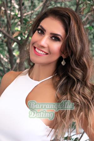 204376 - Erika Age: 33 - Mexico