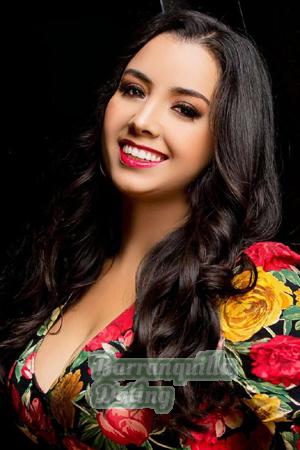 204379 - Andrea Age: 40 - Mexico