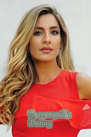 204380 - Andrea Age: 45 - Mexico