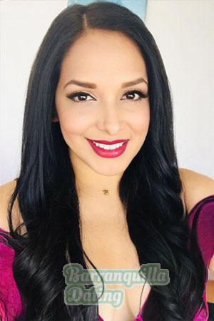 204381 - Ruth Age: 31 - Mexico