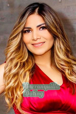 204384 - Juana Age: 40 - Mexico