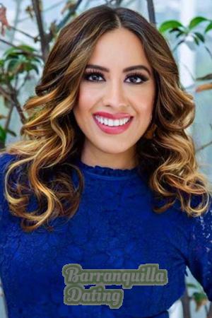 204389 - Cynthia Age: 38 - Mexico