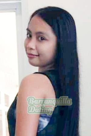 Ladies of Philippines