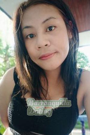 204407 - Nutthanan Age: 34 - Thailand