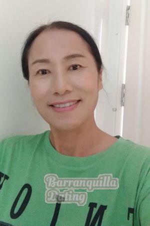 204409 - Pawinee Age: 46 - Thailand