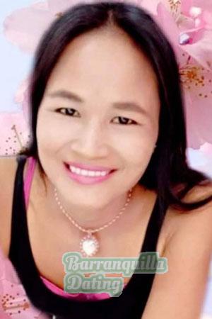 204410 - Monritai Age: 47 - Thailand