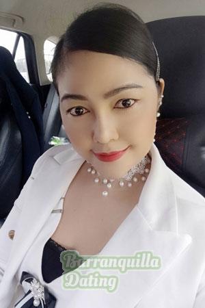 204411 - Chonmawan Age: 50 - Thailand