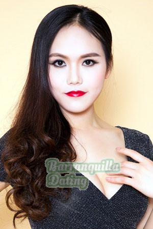 204413 - Xiangyun Age: 52 - China