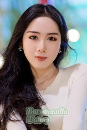 204419 - Yan Age: 53 - China