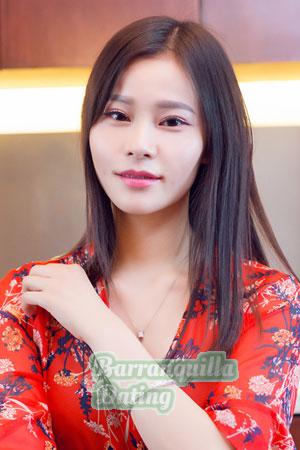 204440 - Xiaoli Age: 30 - China
