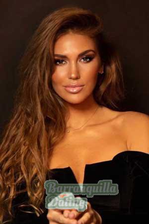 204441 - Victoria Age: 30 - Russia