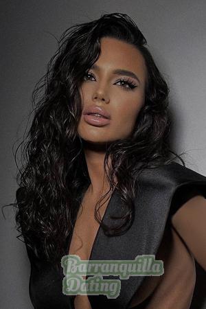 204442 - Diana Age: 23 - Russia