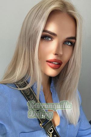 204453 - Lolita Age: 24 - Ukraine