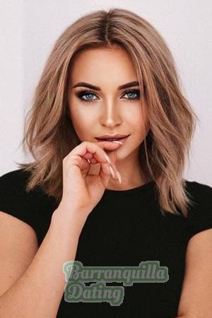 204457 - Anna Age: 26 - Russia