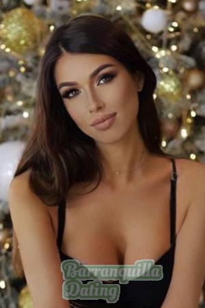 204458 - Irina Age: 27 - Ukraine