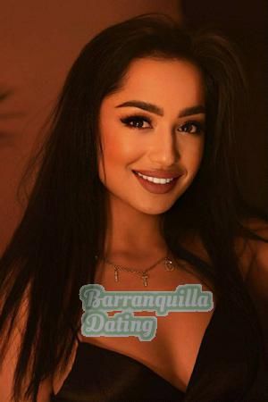 204467 - Milania Age: 23 - Russia