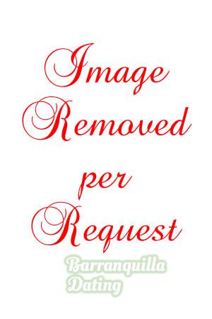 204471 - Elena Age: 36 - Ukraine