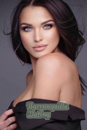 204478 - Victoria Age: 29 - Ukraine