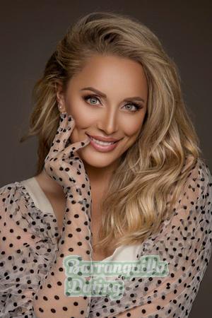 204479 - Viktoria Age: 40 - Spain