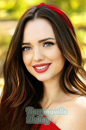 204495 - Yana Age: 26 - Ukraine