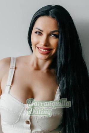 204499 - Natalia Age: 33 - Moldova