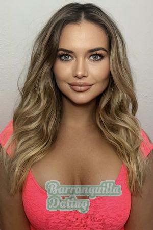 204501 - Katerina Age: 36 - Belarus