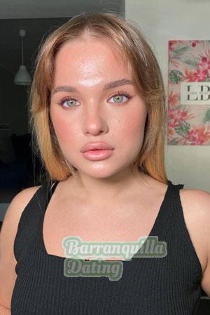 204507 - Valeria Age: 22 - Ukraine