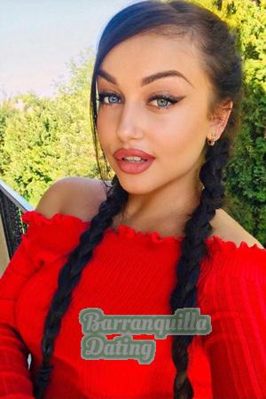 204508 - Irina Age: 27 - Ukraine