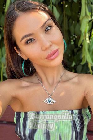 204509 - Amina Age: 30 - Kazakhstan