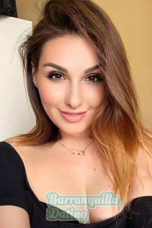 204511 - Anna Age: 39 - Ukraine