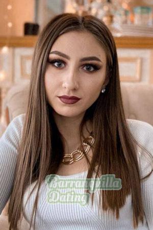 204515 - Alina Age: 25 - Ukraine