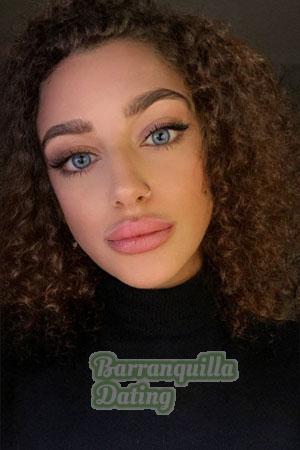 204516 - Anastasia Age: 18 - Ukraine