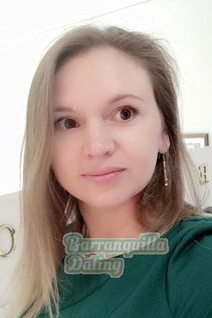204529 - Julia Age: 40 - Russia