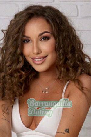 204536 - Yuliya Age: 19 - Ukraine