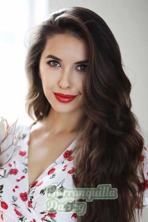 204541 - Daria Age: 29 - Ukraine