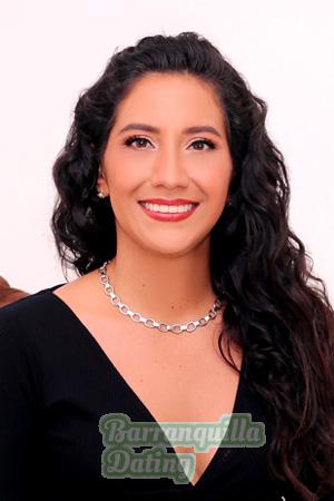 204556 - Jessica Age: 38 - Mexico