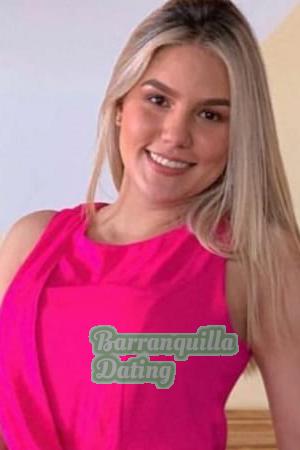 204559 - Keyla Age: 30 - Colombia