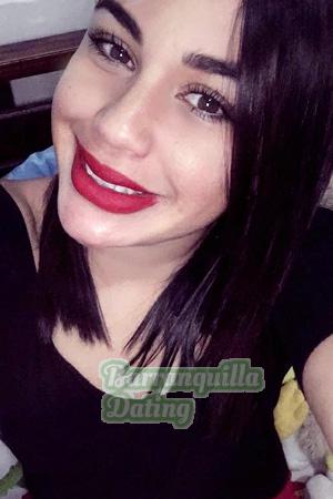 204574 - Fatima Age: 36 - Costa Rica