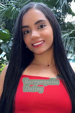 204580 - Claudia Age: 35 - Colombia