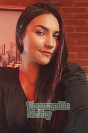 204591 - Magdiel Age: 23 - Colombia