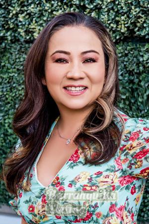 204602 - Sayuri Age: 44 - Mexico