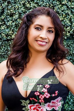 204603 - Greta Age: 41 - Mexico