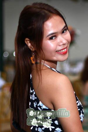 204609 - Jefaly Age: 25 - Philippines